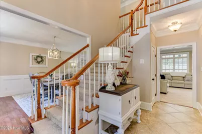 6527 Retreat Court, Applin, GA 30802 - Photo 8