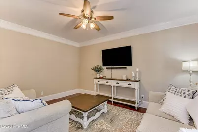 6527 Retreat Court, Applin, GA 30802 - Photo 10