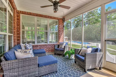 6527 Retreat Court, Applin, GA 30802 - Photo 48
