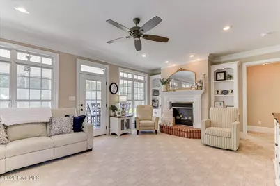 6527 Retreat Court, Applin, GA 30802 - Photo 12