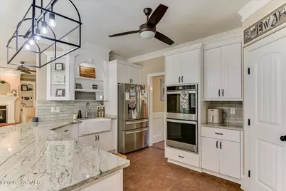 6527 Retreat Court, Applin, GA 30802 - Photo 20