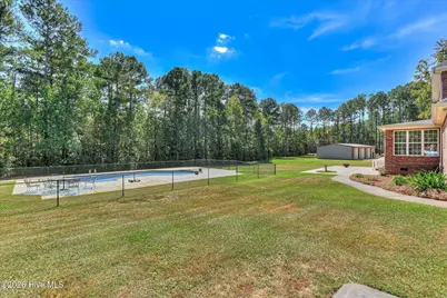 6527 Retreat Court, Applin, GA 30802 - Photo 50