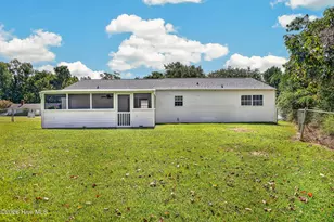 606 Duke Ct, Jacksonville, NC 28546 - Photo 28