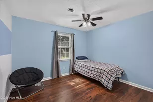 606 Duke Ct, Jacksonville, NC 28546 - Photo 20