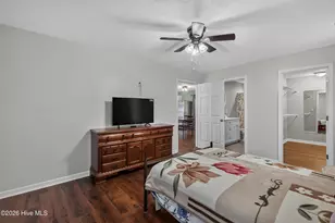 606 Duke Ct, Jacksonville, NC 28546 - Photo 16