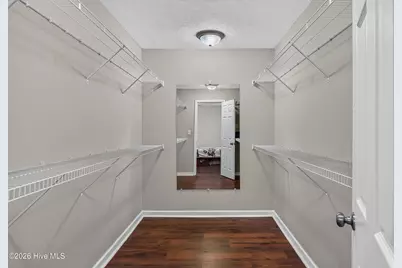 606 Duke Court, Jacksonville, NC 28546 - Photo 18