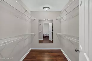 606 Duke Ct, Jacksonville, NC 28546 - Photo 18