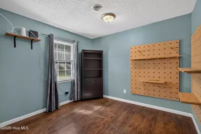 606 Duke Court, Jacksonville, NC 28546 - Photo 14