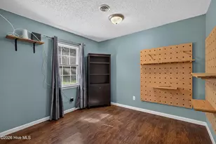 606 Duke Ct, Jacksonville, NC 28546 - Photo 14