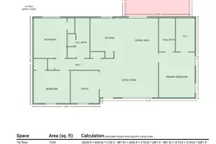 606 Duke Ct, Jacksonville, NC 28546 - Photo 40