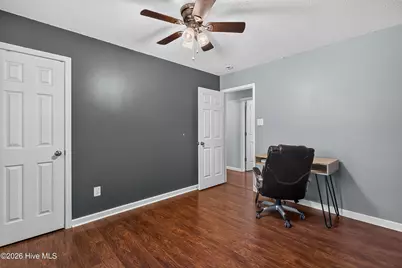 606 Duke Court, Jacksonville, NC 28546 - Photo 24