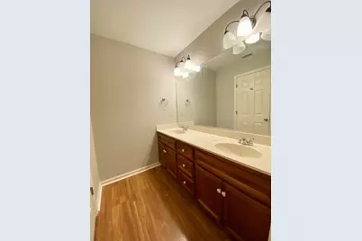 4783 Sharon Drive, Evans, GA 30809 - Photo 20