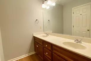 4783 Sharon Dr, Evans, GA 30809 - Photo 20