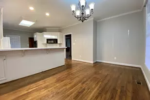 4783 Sharon Dr, Evans, GA 30809 - Photo 12