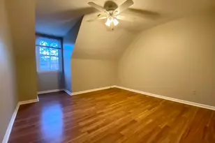 4783 Sharon Dr, Evans, GA 30809 - Photo 22