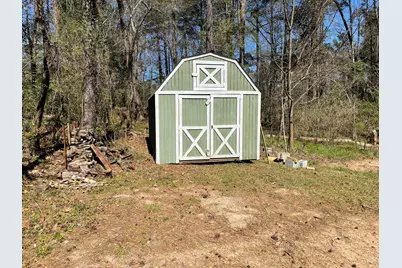 4783 Sharon Drive, Evans, GA 30809 - Photo 26