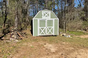 4783 Sharon Dr, Evans, GA 30809 - Photo 26