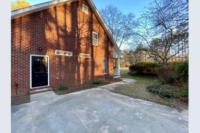 4783 Sharon Drive, Evans, GA 30809 - Photo 4