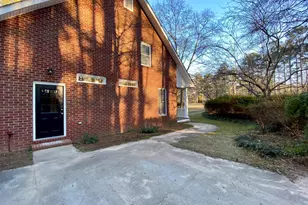 4783 Sharon Dr, Evans, GA 30809 - Photo 4