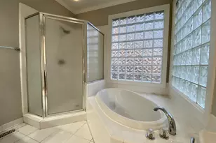 4783 Sharon Dr, Evans, GA 30809 - Photo 14