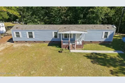 151 Devos Drive, Rockingham, NC 28379 - Photo 10