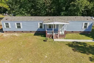 151 Devos Dr, Rockingham, NC 28379 - Photo 10