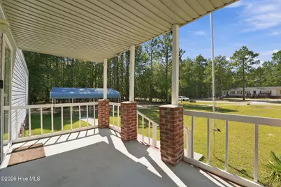 151 Devos Drive, Rockingham, NC 28379 - Photo 8