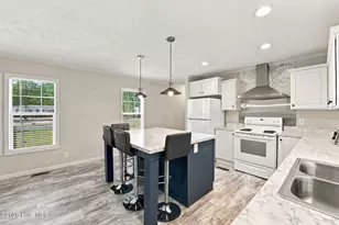 151 Devos Dr, Rockingham, NC 28379 - Photo 24