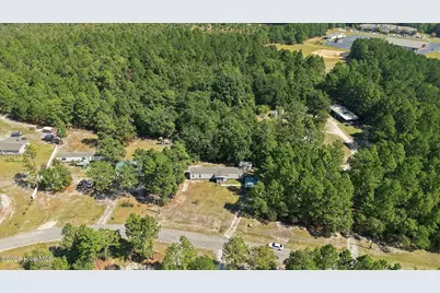 151 Devos Drive, Rockingham, NC 28379 - Photo 16