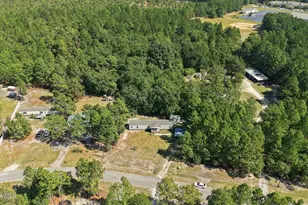 151 Devos Dr, Rockingham, NC 28379 - Photo 16