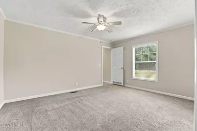 151 Devos Drive, Rockingham, NC 28379 - Photo 32