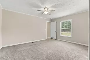 151 Devos Dr, Rockingham, NC 28379 - Photo 32