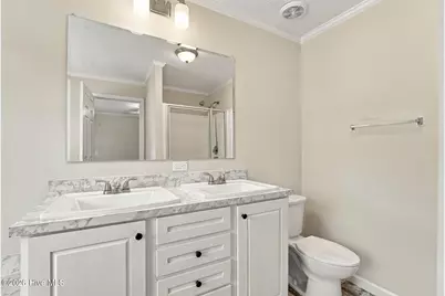 151 Devos Drive, Rockingham, NC 28379 - Photo 34