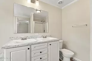 151 Devos Dr, Rockingham, NC 28379 - Photo 34