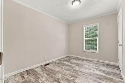 151 Devos Drive, Rockingham, NC 28379 - Photo 36