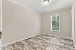 151 Devos Dr, Rockingham, NC 28379 - Photo 36