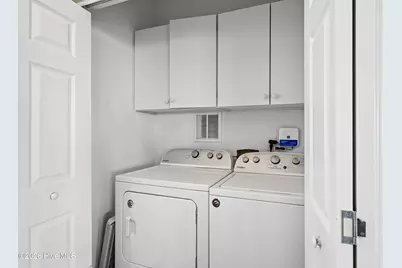 715 N Anderson Boulevard, Topsail Beach, NC 28445 - Photo 18