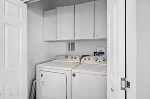 715 N Anderson Blvd, Topsail Beach, NC 28445 - Photo 18