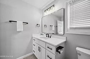 715 N Anderson Blvd, Topsail Beach, NC 28445 - Photo 24