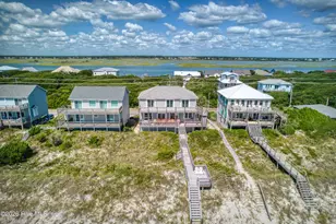 715 N Anderson Blvd, Topsail Beach, NC 28445 - Photo 52