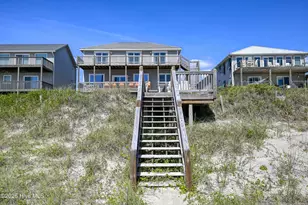 715 N Anderson Blvd, Topsail Beach, NC 28445 - Photo 50