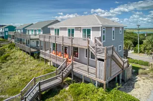 715 N Anderson Blvd, Topsail Beach, NC 28445 - Photo 56