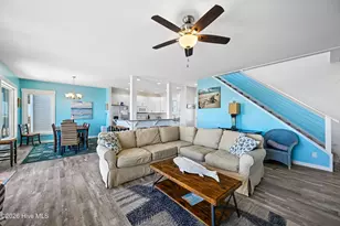 715 N Anderson Blvd, Topsail Beach, NC 28445 - Photo 8