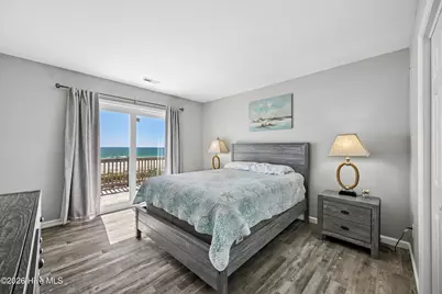 715 N Anderson Boulevard, Topsail Beach, NC 28445 - Photo 26