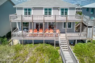 715 N Anderson Blvd, Topsail Beach, NC 28445 - Photo 54