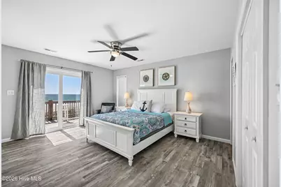 715 N Anderson Boulevard, Topsail Beach, NC 28445 - Photo 22