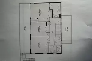 715 N Anderson Blvd, Topsail Beach, NC 28445 - Photo 64