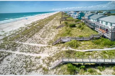 715 N Anderson Boulevard, Topsail Beach, NC 28445 - Photo 60