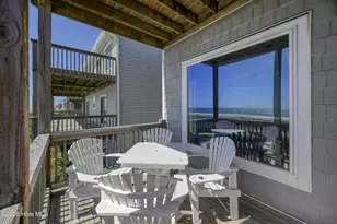 715 N Anderson Blvd, Topsail Beach, NC 28445 - Photo 48