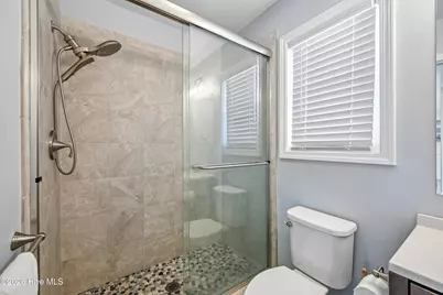 715 N Anderson Boulevard, Topsail Beach, NC 28445 - Photo 30